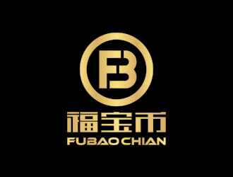 孙金泽的logo设计