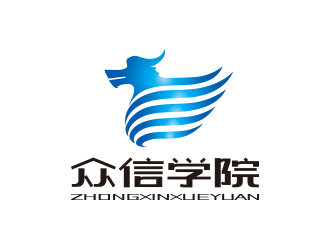 孙金泽的logo设计