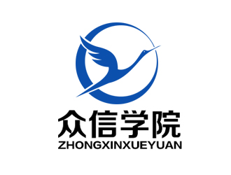 余亮亮的logo设计