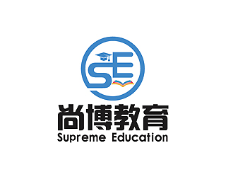 秦晓东的logo设计