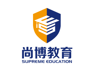 张俊的logo设计