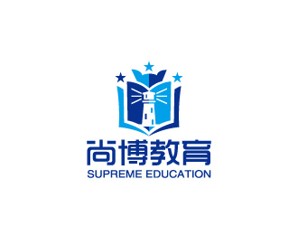 周金进的logo设计