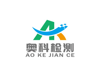 周金进的logo设计