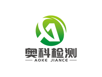 王涛的logo设计