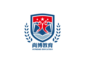 孙金泽的logo设计