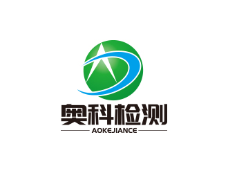 孙金泽的logo设计