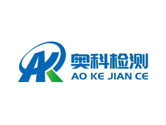 杨勇的logo设计