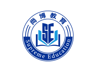 杨勇的logo设计