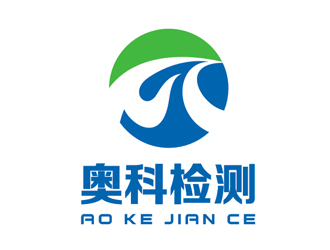 杨占斌的logo设计