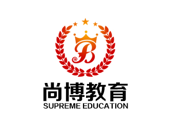 余亮亮的logo设计