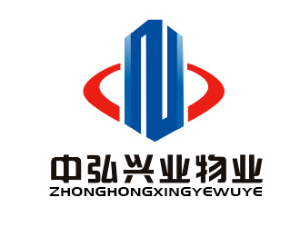 李杰的logo设计