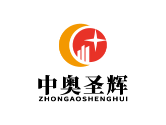 张俊的logo设计