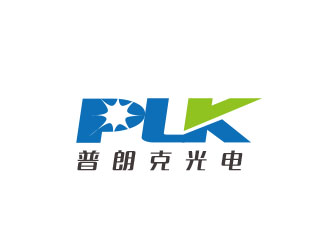 朱红娟的logo设计