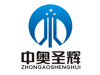 李杰的logo设计