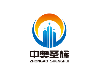 黄安悦的logo设计