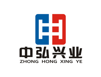 孙永炼的logo设计