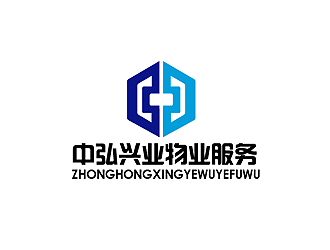 秦晓东的logo设计