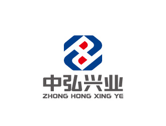 周金进的logo设计