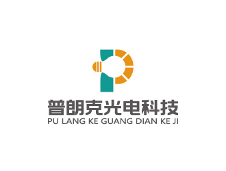 周金进的logo设计