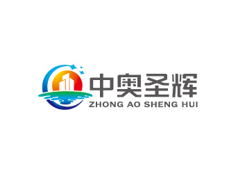 周金进的logo设计