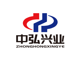 孙金泽的logo设计