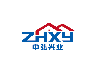 王涛的logo设计