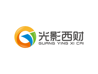 王涛的logo设计