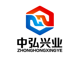 余亮亮的logo设计