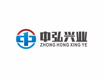 刘小勇的logo设计