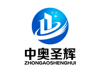 余亮亮的logo设计