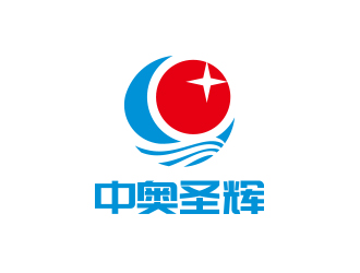 杨勇的logo设计