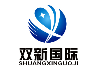 李杰的logo设计