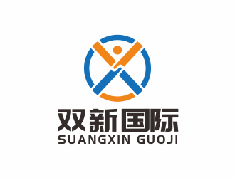 汤儒娟的logo设计