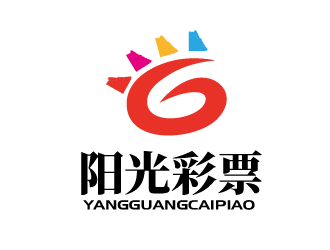 张俊的logo设计