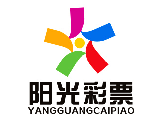 李杰的logo设计