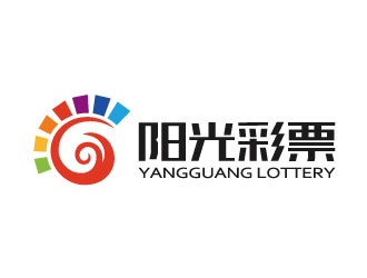 张晓明的logo设计