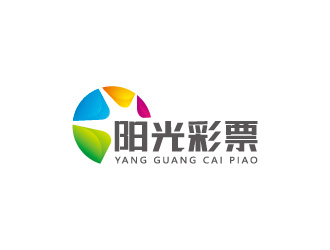 周金进的logo设计