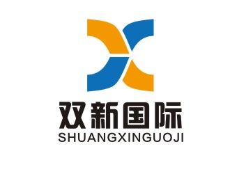 杨占斌的logo设计