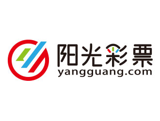 向正军的logo设计