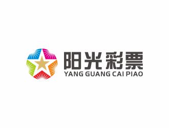 刘小勇的logo设计