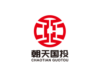 黄安悦的logo设计