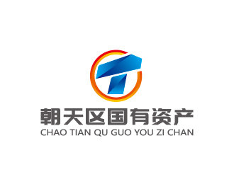 周金进的logo设计