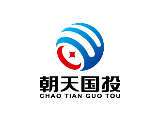 王涛的logo设计