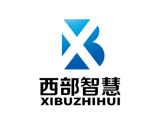 张俊的logo设计