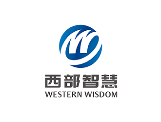 梁俊的logo设计