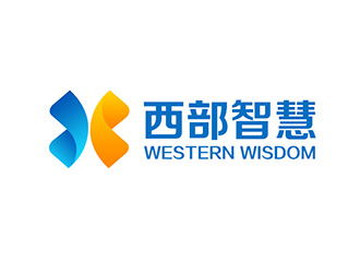 吴晓伟的logo设计