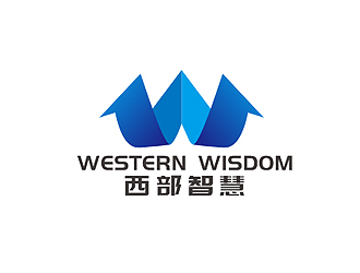 盛铭的logo设计