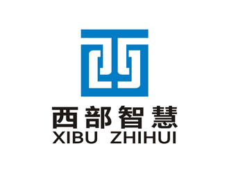 孙永炼的logo设计