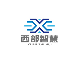 周金进的logo设计