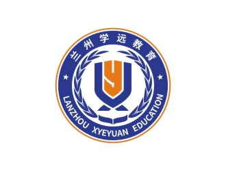 陈国伟的logo设计